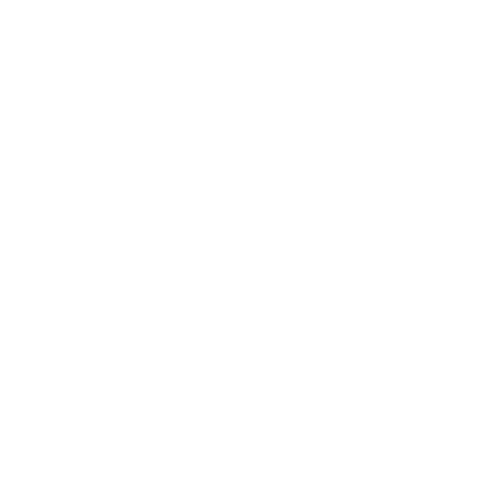 Aeroseal